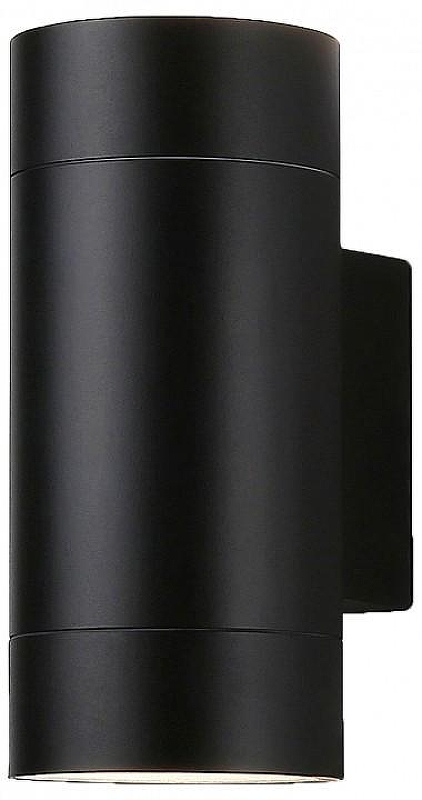 Светильник на штанге Ambrella Light ST ST3304 