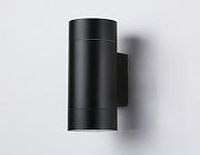 Светильник на штанге Ambrella Light ST ST3304 цвет плафона/подвески Черный, цвет арматуры Черный-1