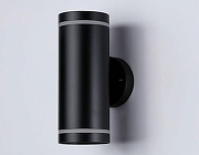 Светильник на штанге Ambrella Light ST ST3333 цвет плафона/подвески Черный, цвет арматуры Черный-1