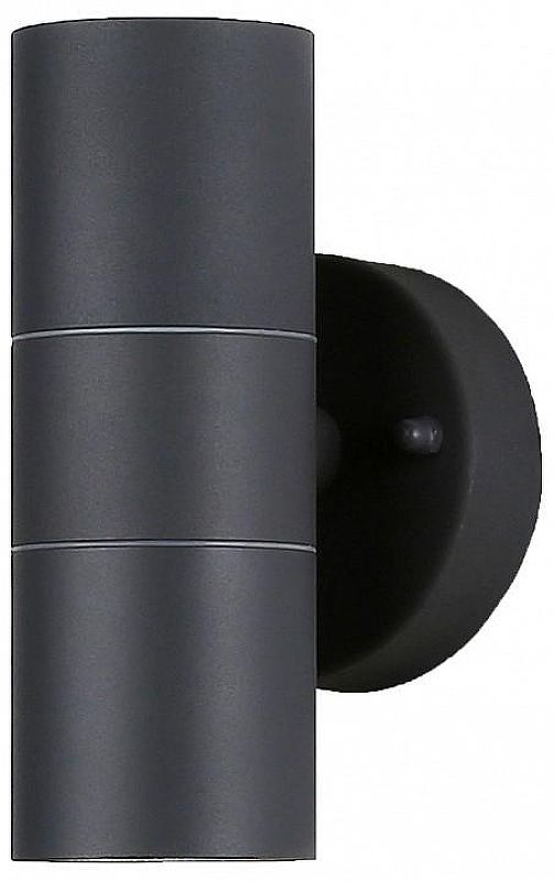 Светильник на штанге Ambrella Light ST ST3706 