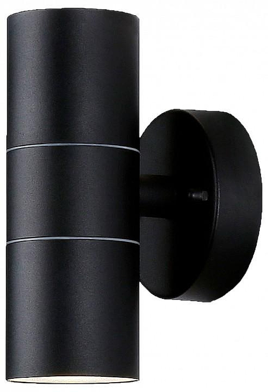 Светильник на штанге Ambrella Light ST ST3707 