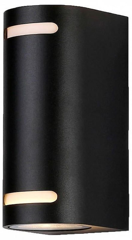 Накладной светильник Ambrella Light ST ST3744 