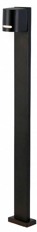 Ландшафтный светильник Ambrella Light ST ST3754 