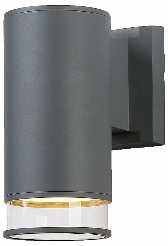 Светильник на штанге Ambrella Light ST ST3818 