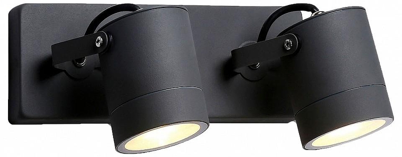 Светильник на штанге Ambrella Light ST ST3887 