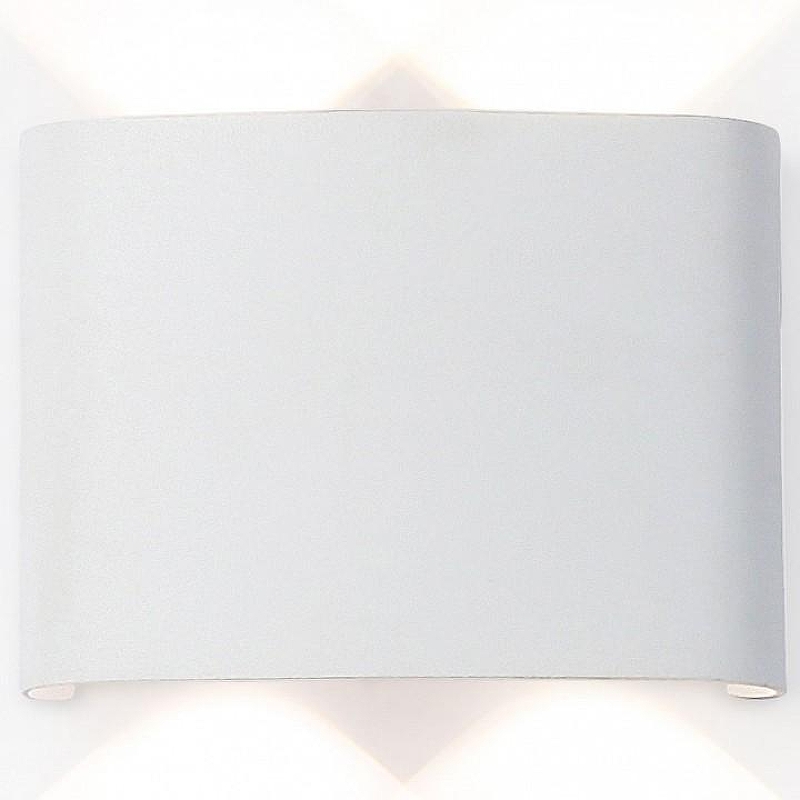 Накладной светильник Ambrella Light ST ST4451 