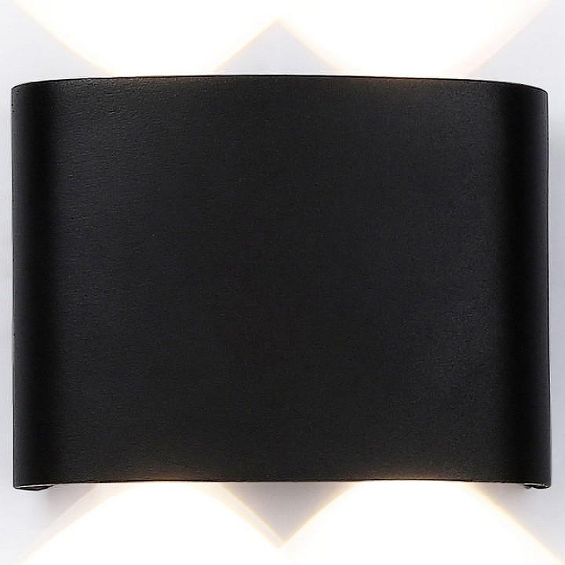 Накладной светильник Ambrella Light ST ST4452 