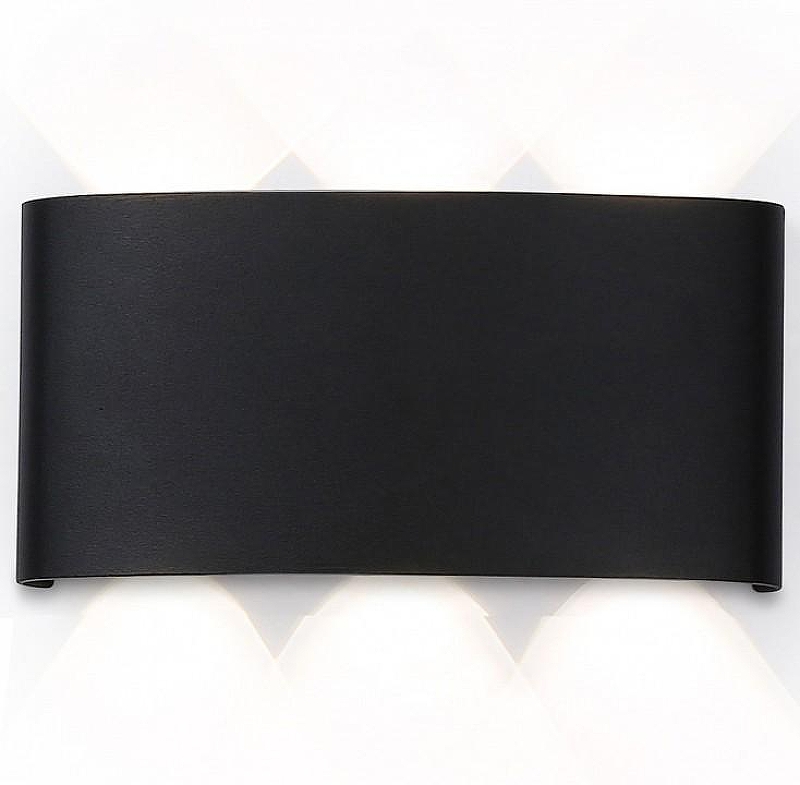 Накладной светильник Ambrella Light ST ST4456 