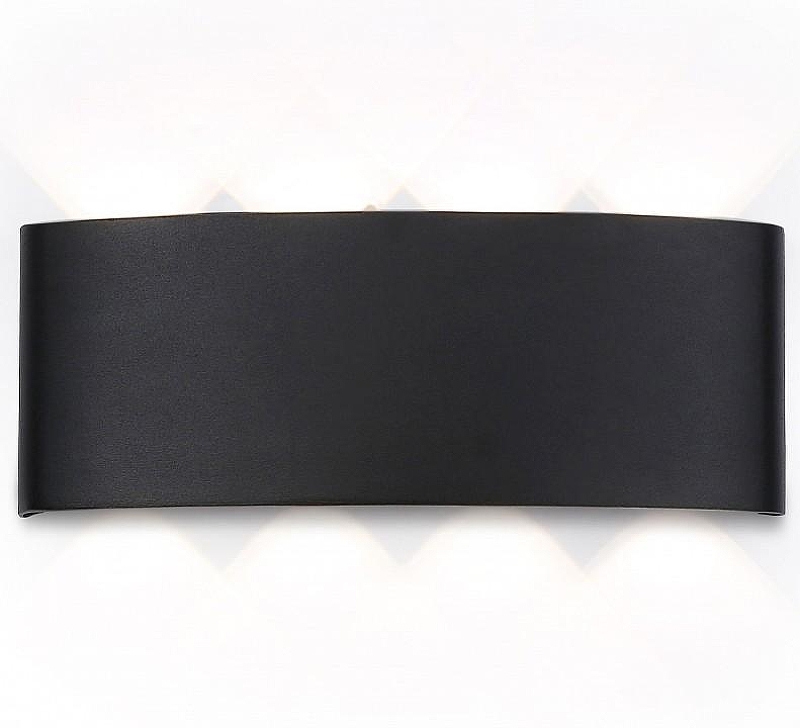 Накладной светильник Ambrella Light ST ST4464 