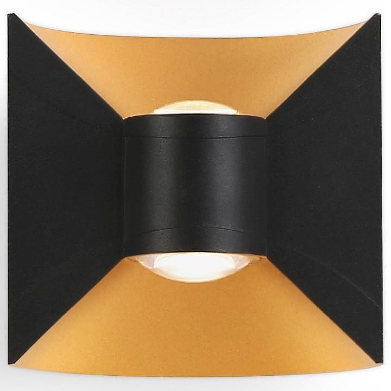 Накладной светильник Ambrella Light ST ST4472 