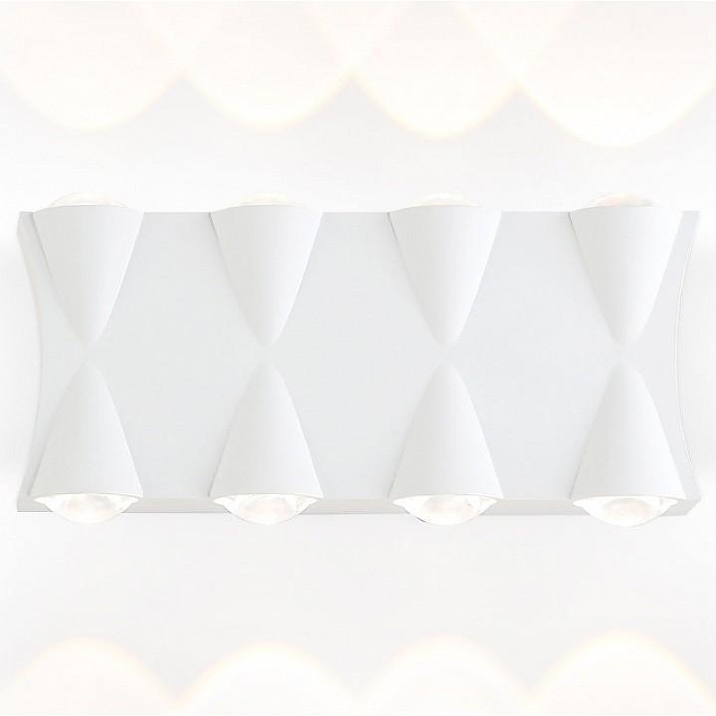 Накладной светильник Ambrella Light ST ST4490 