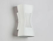 Накладной светильник Ambrella Light ST ST4527 цвет плафона/подвески Белый, цвет арматуры Белый-1