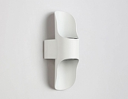 Накладной светильник Ambrella Light ST ST4533 цвет плафона/подвески Белый, цвет арматуры Белый-1