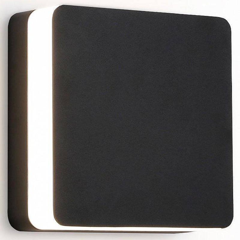 Накладной светильник Ambrella Light ST ST4545 