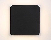 Накладной светильник Ambrella Light ST ST4545 цвет плафона/подвески Черный, цвет арматуры Черный-3