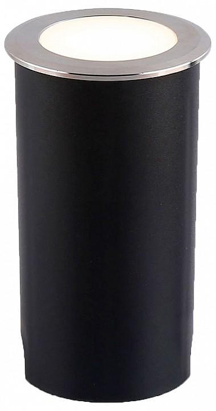 Встраиваемый в дорогу светильник Ambrella Light ST ST6513 