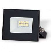 Светильник на штанге Ambrella Light ST ST8011 цвет плафона/подвески Прозрачный, цвет арматуры Черный