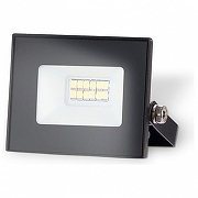 Светильник на штанге Ambrella Light ST ST8011 цвет плафона/подвески Прозрачный, цвет арматуры Черный-1