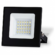 Светильник на штанге Ambrella Light ST ST8014 цвет плафона/подвески Прозрачный, цвет арматуры Черный