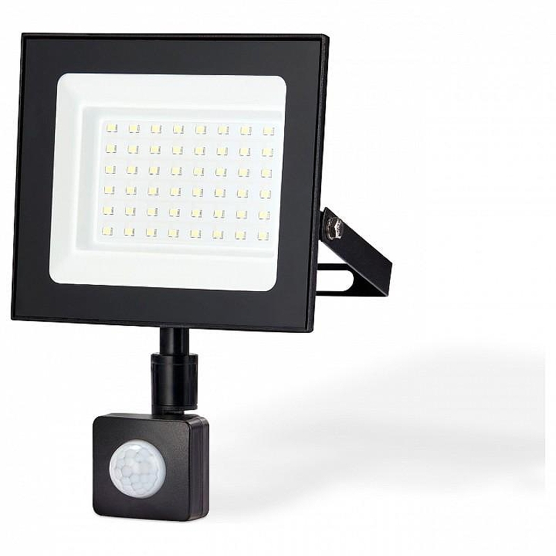 Прожектор Ambrella Light ST ST8115 