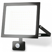 Настенный прожектор Ambrella Light ST ST8118 цвет плафона/подвески Черный, цвет арматуры Черный