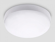 Накладной светильник Ambrella Light ST ST8624 цвет плафона/подвески Белый, цвет арматуры Белый-2