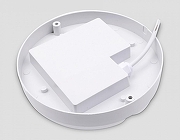 Накладной светильник Ambrella Light ST ST8626 цвет плафона/подвески Белый, цвет арматуры Белый-3