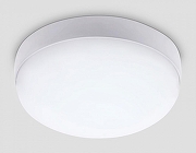 Накладной светильник Ambrella Light ST ST8633 цвет плафона/подвески Белый, цвет арматуры Белый-2