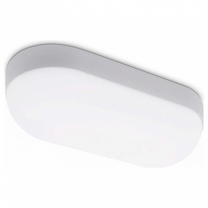 Накладной светильник Ambrella Light ST ST8651 