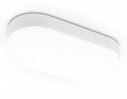 Накладной светильник Ambrella Light ST ST8662 цвет плафона/подвески Белый, цвет арматуры Белый-2