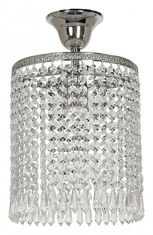 Светильник на штанге Arti Lampadari Stella Stella E 1.3.20.501 N 