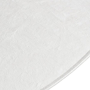 Подвесной светильник Imperiumloft Tense tense01 цвет плафона/подвески Белый, цвет арматуры Черный-2