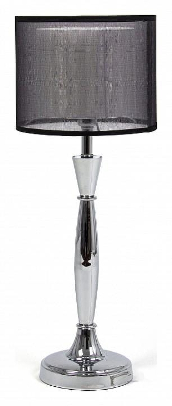 Настольная лампа Manne Lilie TL.7701-1CH 