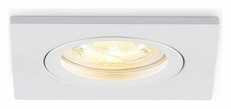 Встраиваемый светильник Ambrella Light TN TN102455 
