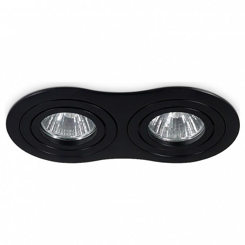 Встраиваемый светильник Ambrella Light TN TN102507 