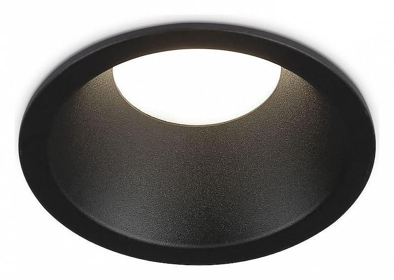 Встраиваемый светильник Ambrella Light TN TN102806 