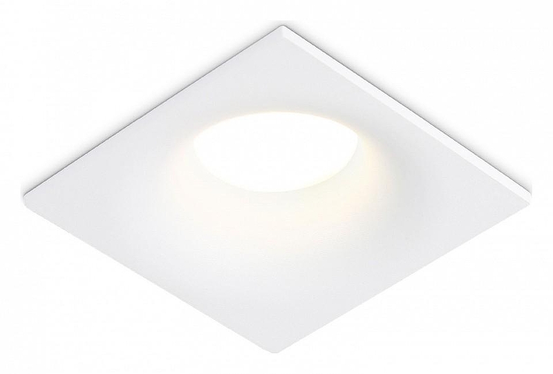 Встраиваемый светильник Ambrella Light TN TN102811 
