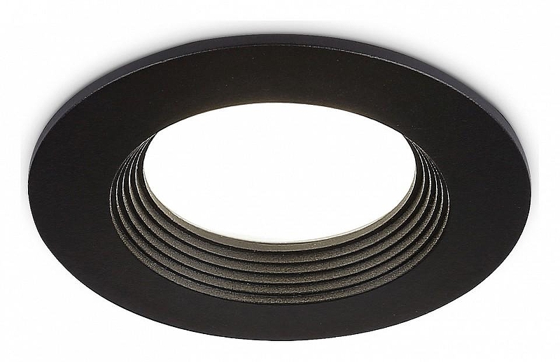 Встраиваемый светильник Ambrella Light TN TN102816 