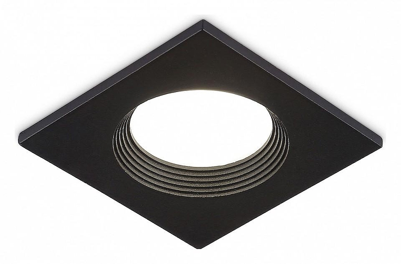 Встраиваемый светильник Ambrella Light TN TN102818 