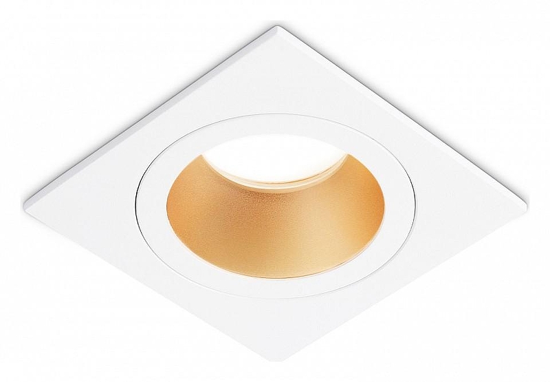 Встраиваемый светильник Ambrella Light TN TN102827 