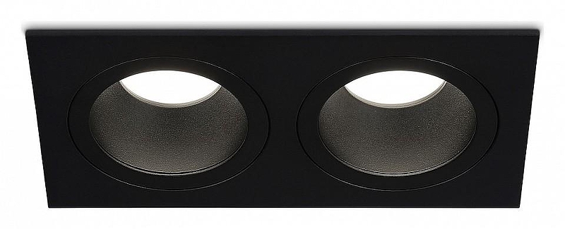 Встраиваемый светильник Ambrella Light TN TN102832 