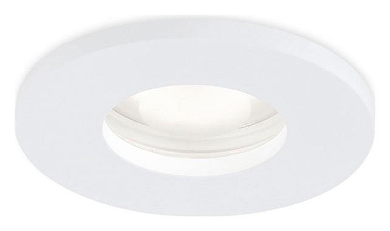 Встраиваемый светильник Ambrella Light TN TN104 