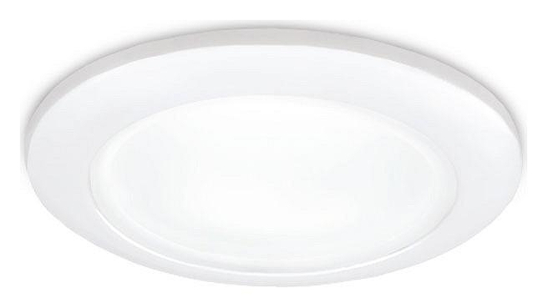 Встраиваемый светильник Ambrella Light TN TN108 