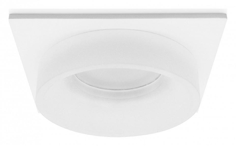 Встраиваемый светильник Ambrella Light TN TN1314 