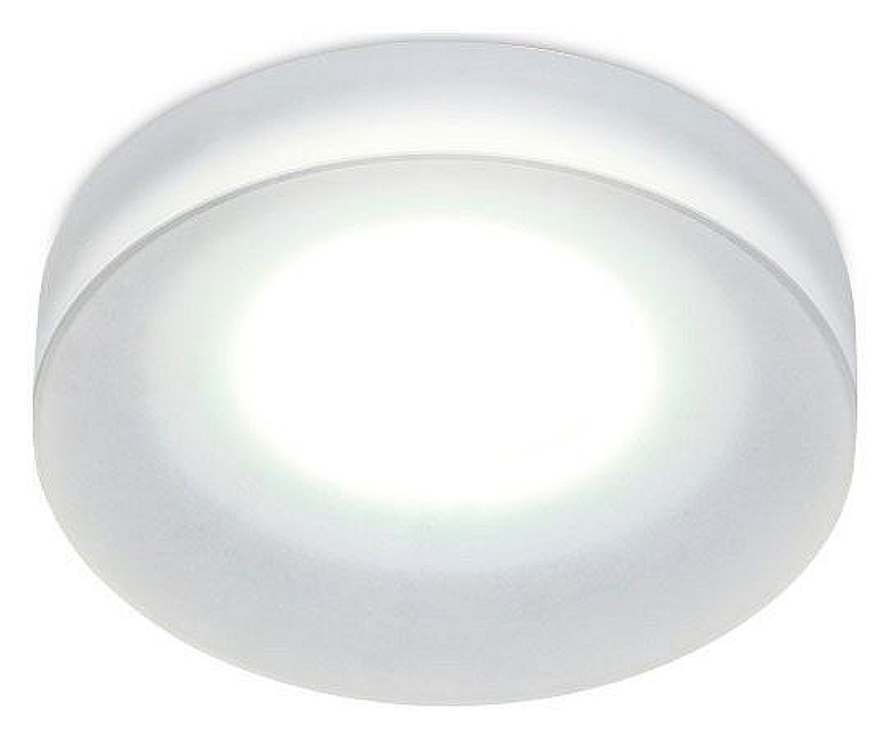 Встраиваемый светильник Ambrella Light TN TN135 