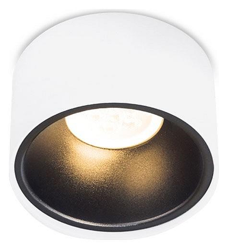 Встраиваемый светильник Ambrella Light TN TN146 