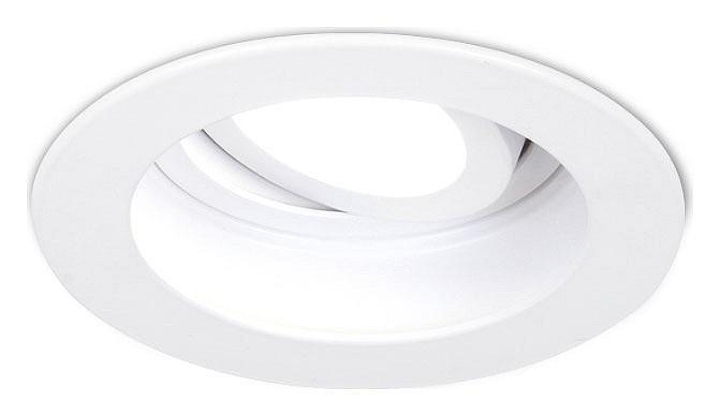 Встраиваемый светильник Ambrella Light TN TN175 