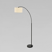 Встраиваемый светильник Ambrella Light TN TN185 цвет Белый-3