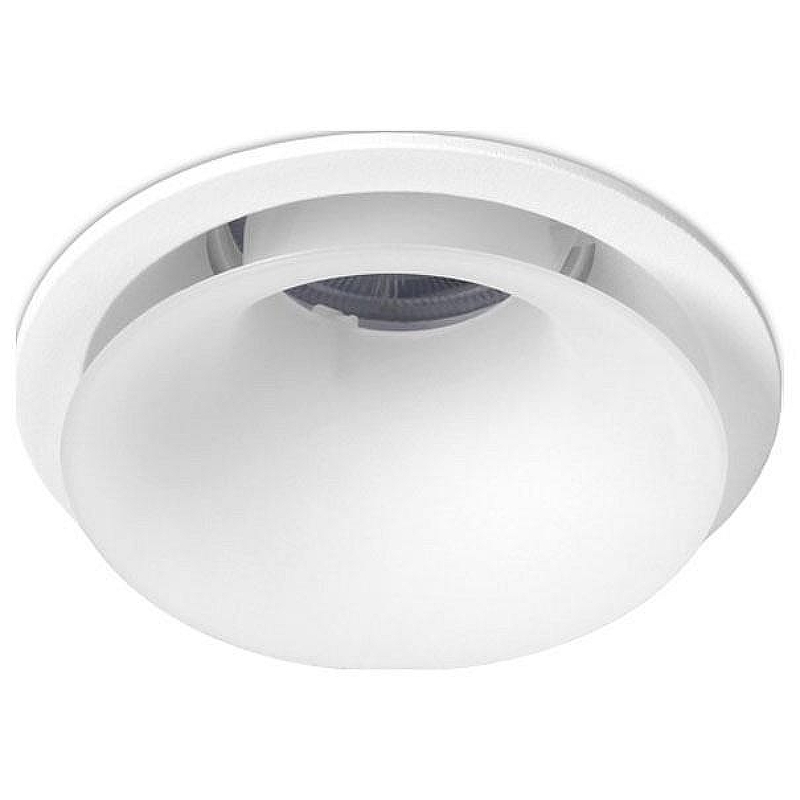 Встраиваемый светильник Ambrella Light TN TN186 