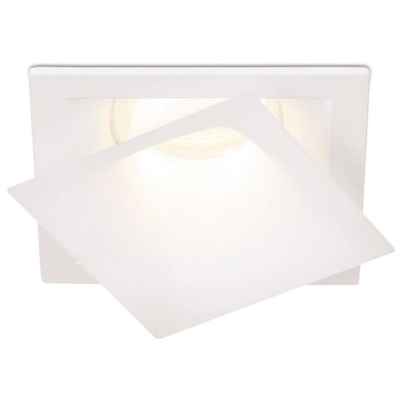 Встраиваемый светильник Ambrella Light TN TN188 